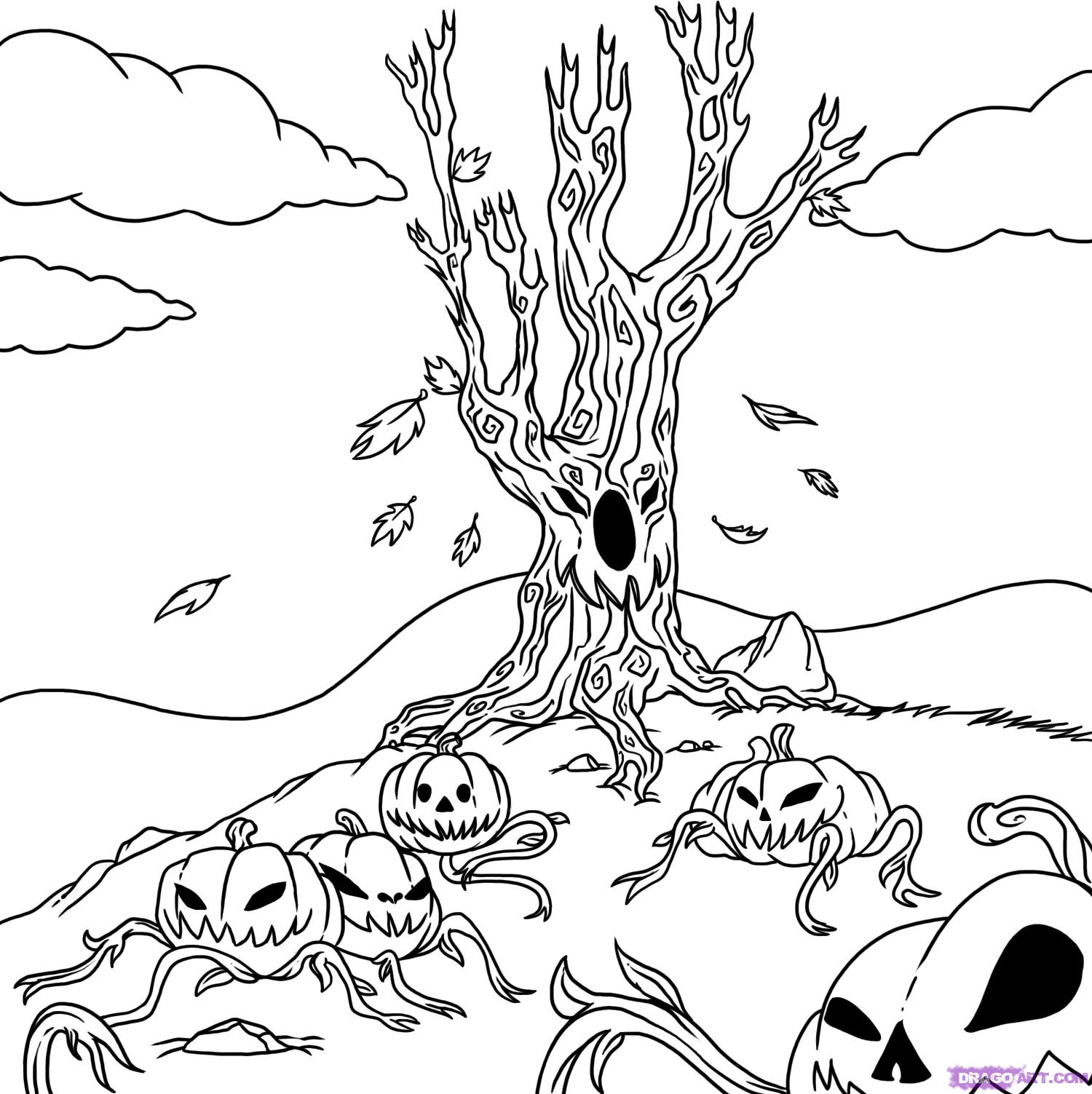 1500x1503 Pumpkin Patch Logo