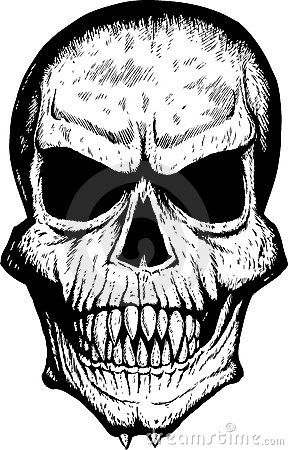 288x450 Image From Front Skull