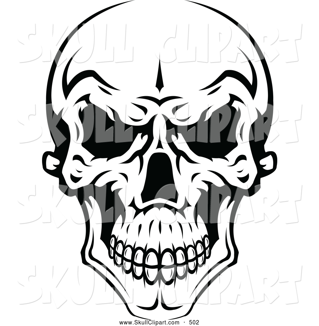 1024x1044 Royalty Free Horror Stock Skull Designs