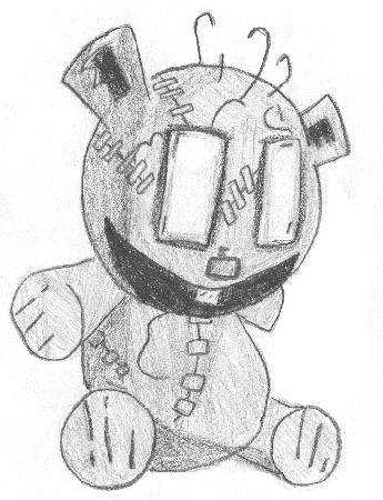 345x450 Miscellaneous