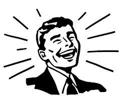 247x204 Events The Crepe Place