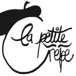 256x256 La Petite Crepe (@petitecrepetroy) Twitter