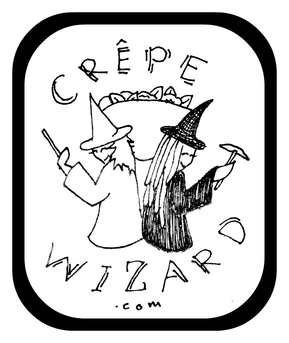 944x1120 The Crepe Cart Crepewizard