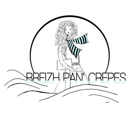 430x400 Breizh Pan Crepes Where To Eat And Drink Charleston