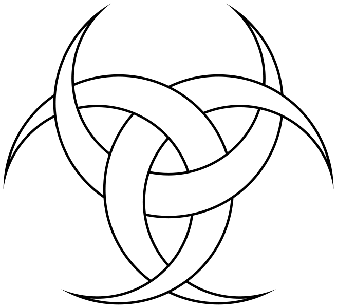 656x600 Celtic) Moon Symbolism Daphneshadows