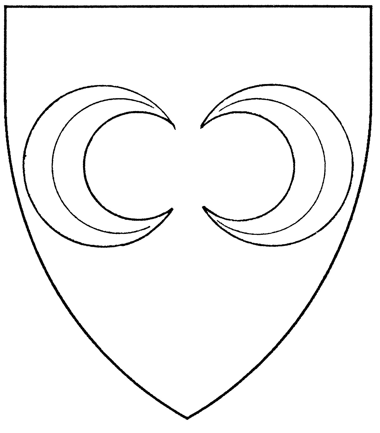 1619x1844 Crescent Mistholme