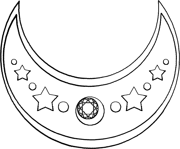 744x616 Crescent Moon Compact Base By Iggwilv