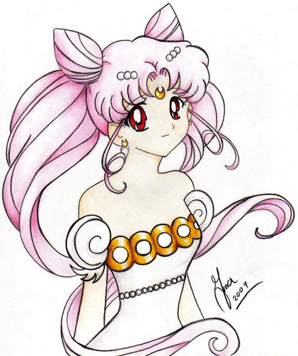 418x500 Mini Moon Drawing Moon Pen Drawing