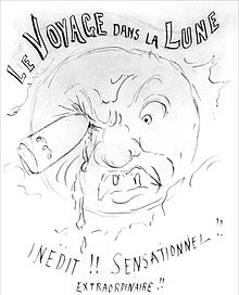 220x272 A Trip To The Moon