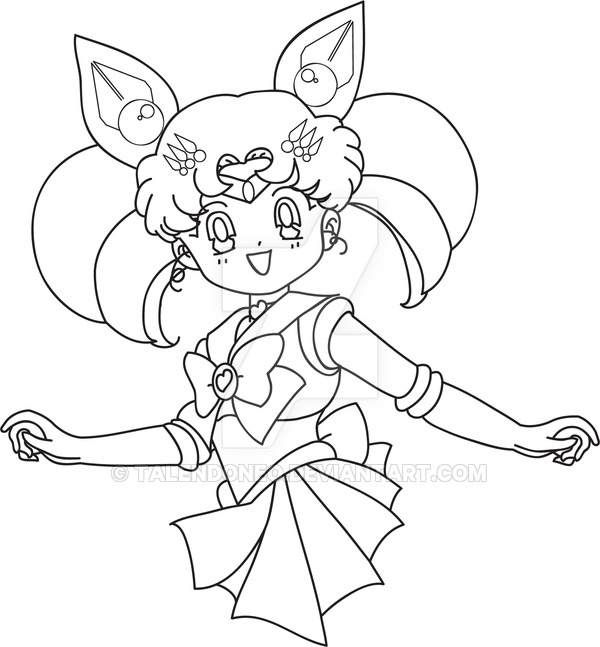 600x647 Mini Moon Drawing Moon Pen Drawing