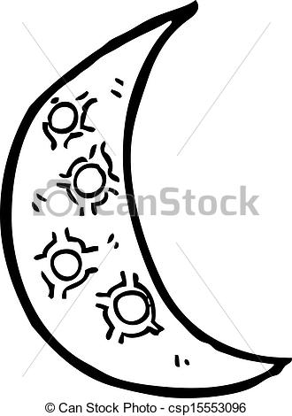 330x470 Cartoon Crescent Moon Stock Photos And Images. 1,340 Cartoon