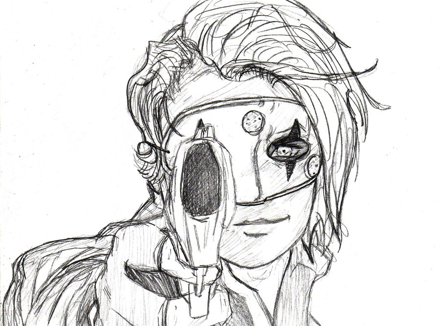 900x667 Party Poison Finished By Criminal Defect