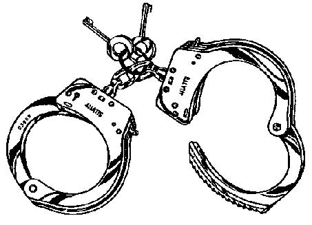 453x327 Crime Response Team