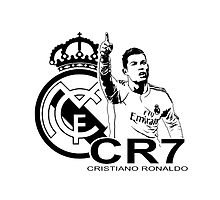 220x200 Cristiano Ronaldo Drawing Studio Pouches Redbubble