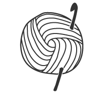 211x208 Hi Folks. Did You Know That The 12th Of September Each Year Is