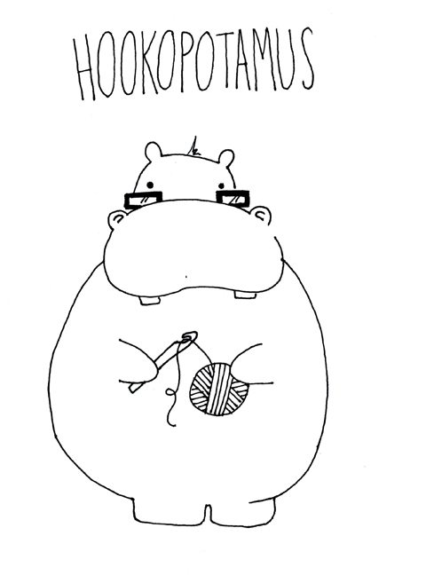 480x657 Index Of Wp Contentgalleryobey Drawings