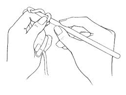 258x195 Hand Chaining