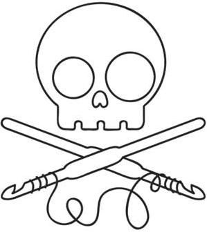 299x336 40 Best Tattoo Sleeve Potential. Images On Tattoo