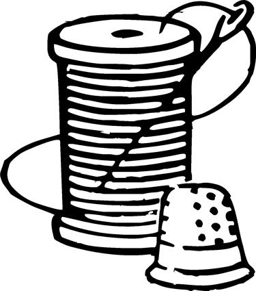 375x425 Memories In Granite