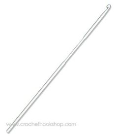 236x278 Skein Of Yarn With Crochet Hook Amp Needles