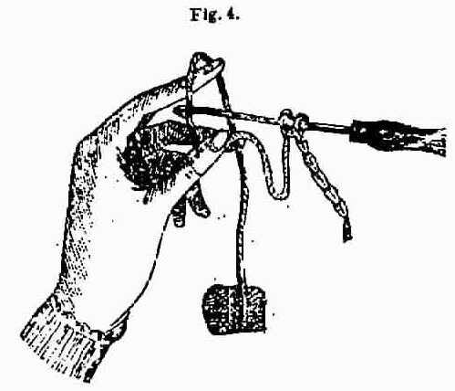 499x428 Tatting With A Crochet Hook Crochet, Knitting Amp Sewing