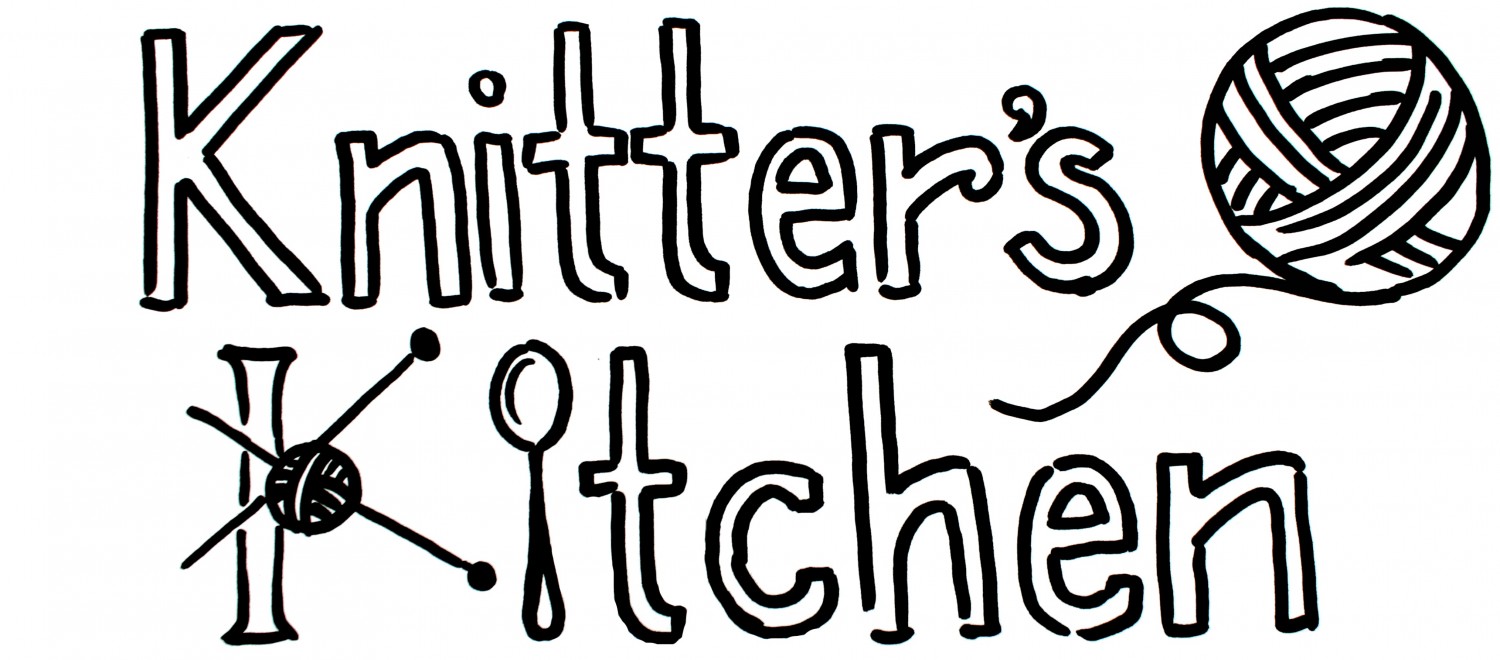 1500x660 Tutorial Crochet Cast On Without A Crochet Hook