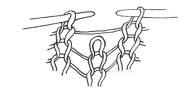 644x320 Crochet Hook Stale Bread Into French Toast