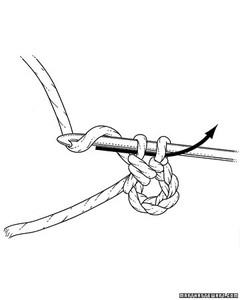 240x300 Crochet Martha Stewart