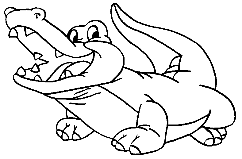 789x521 Coloring Pages Clipart