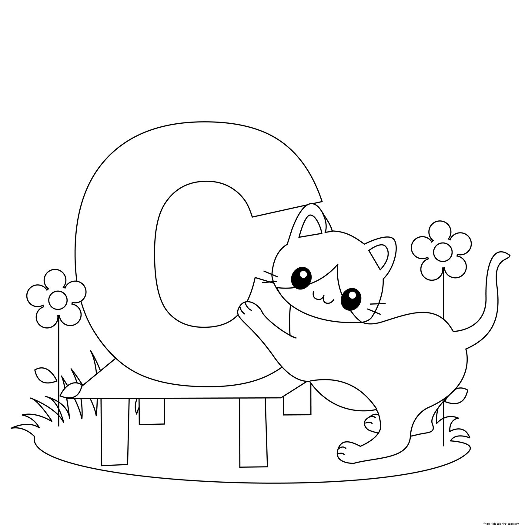 1732x1732 Big Crocodilenimals Coloring Pages For Kids New How To Draw