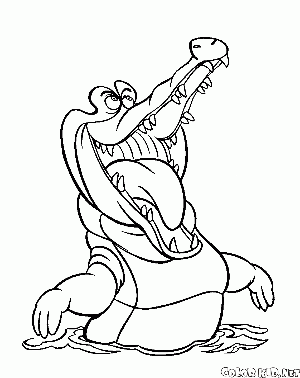1138x1432 Coloring Page