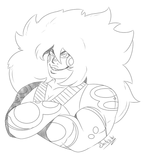 500x537 Or Did I Draw A Crocodile Tumblr