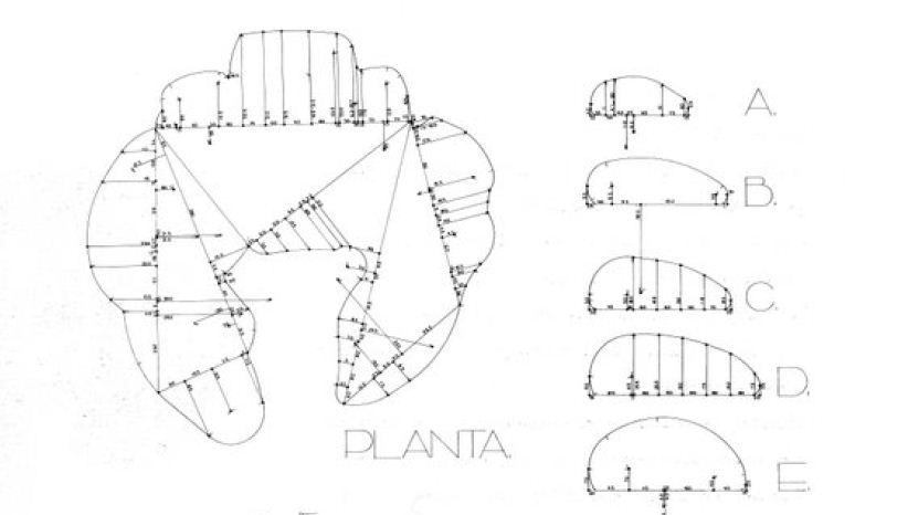 812x466 Miralles's Croissant