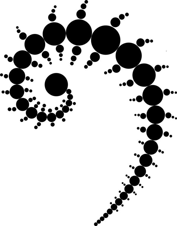 600x765 9 Best Circulos Images On Crop Circles, Sacred