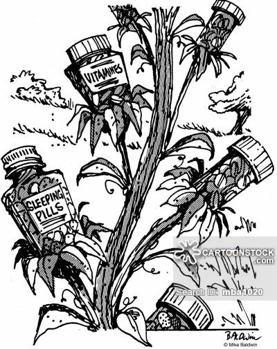 400x505 Gm Crop Cartoons And Comics