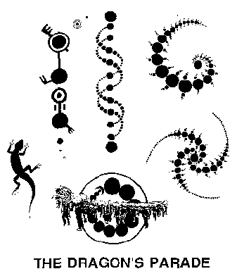 337x392 Let Us Remember Dragons Crop