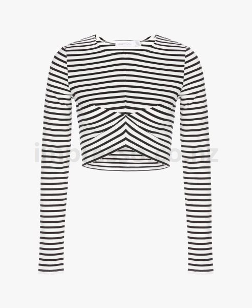 492x600 Alice Mccall Lime Tonic Crop Top On Sale Ggm6822 Clothes Online