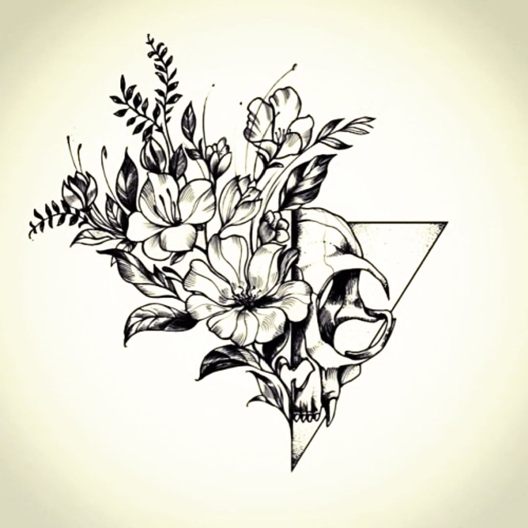 1080x1080 Cop Or Crop