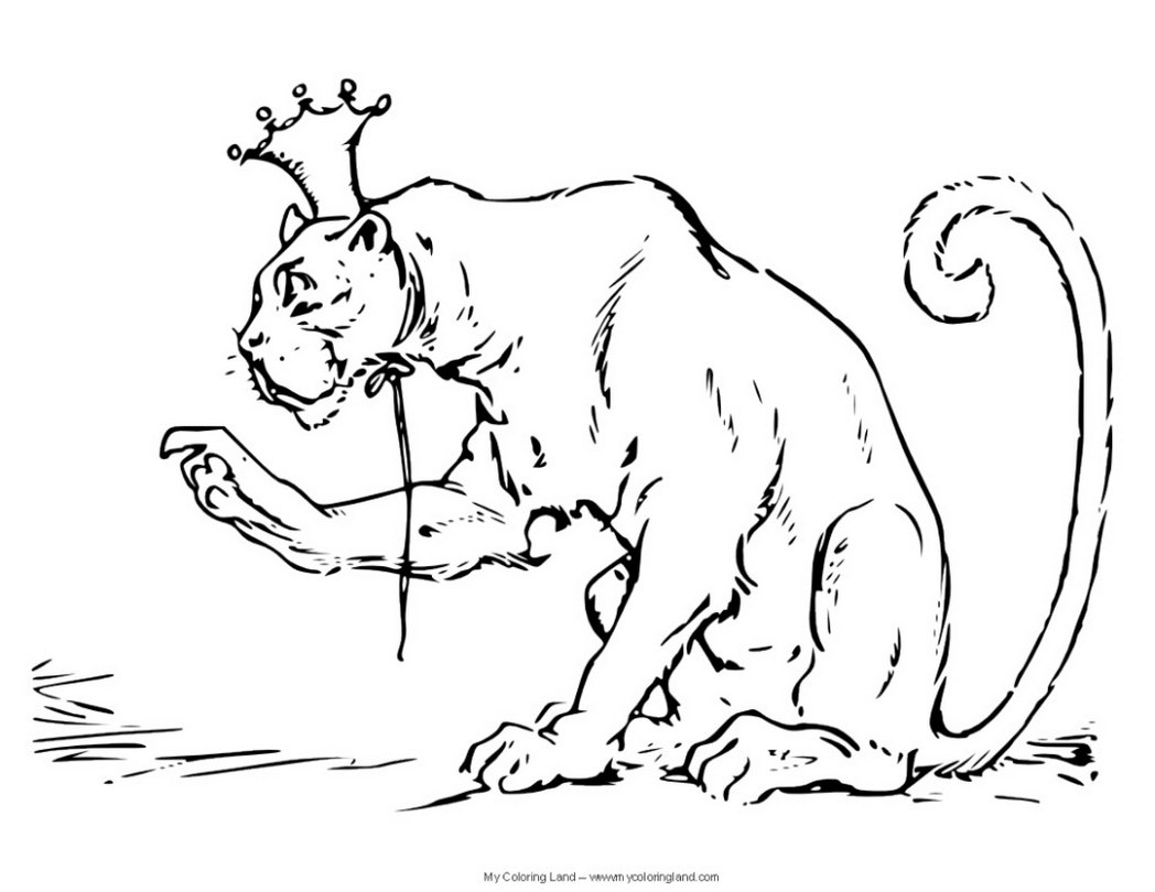 1048x810 Corn And Wheat Crops Coloring Pages Farmer Day Coloring Pages