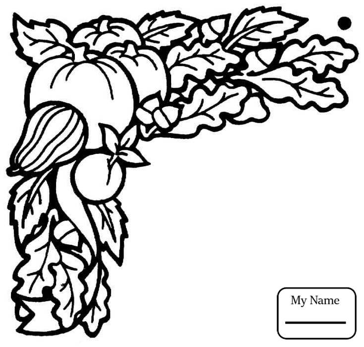 734x699 Nature Seasons Seasons It Is Harvest Time. The Farmer Is