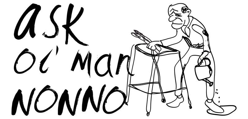 800x385 Ask Ol' Man Nonno Crop Rotation The Little Veggie Patch Co