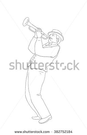 306x470 249 Best Drawing P Images On Figure Drawing, Human