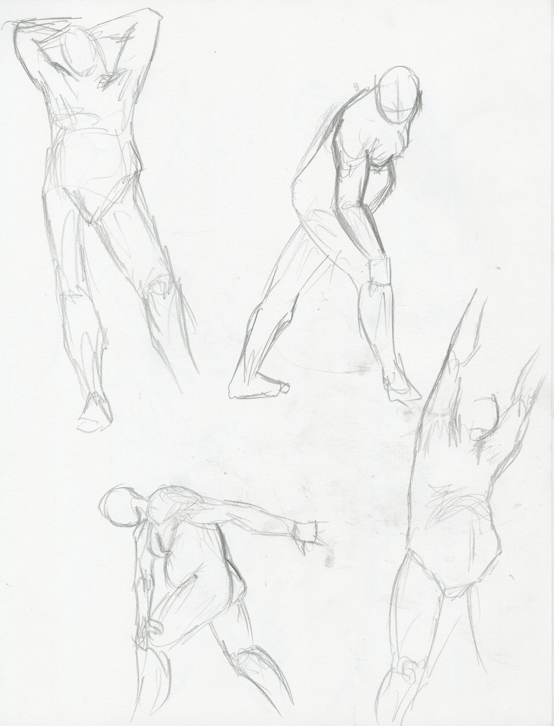 1920x2515 Artstation