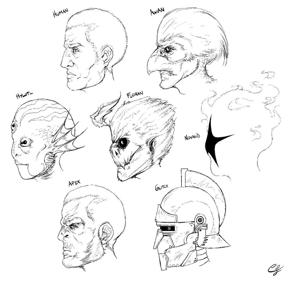 1200x1177 Croque Monsieur (@monsieurzero) Twitter