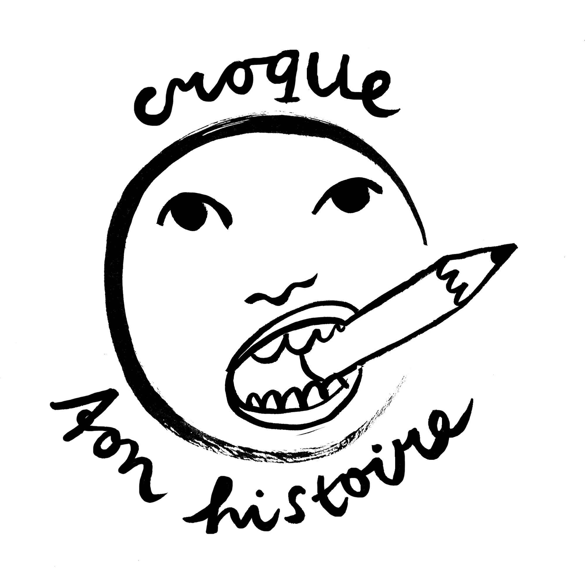 2000x1942 Croque Ton Histoire