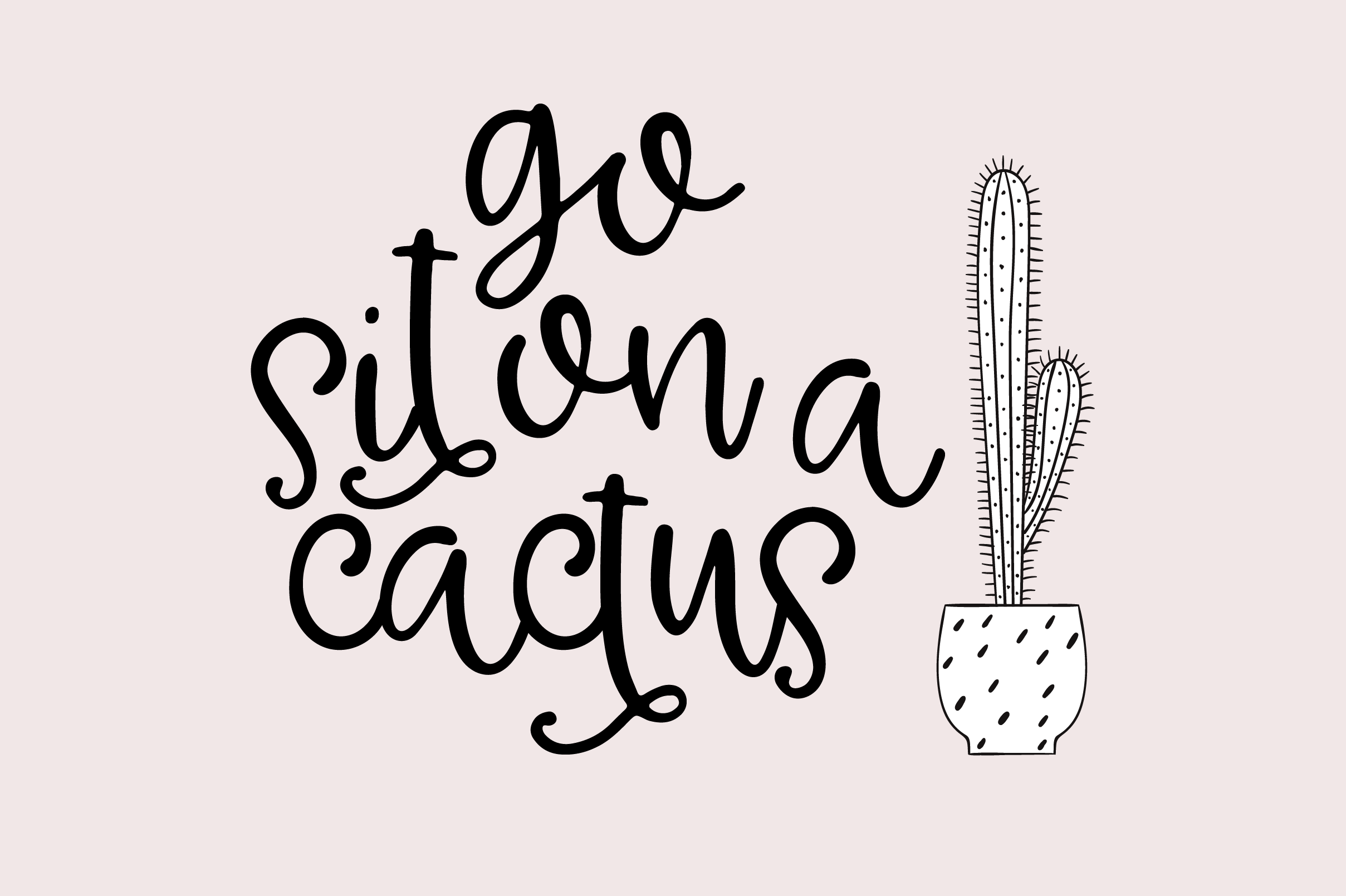 2417x1609 Croquet Bay By On The Spot Studio Font Bundles