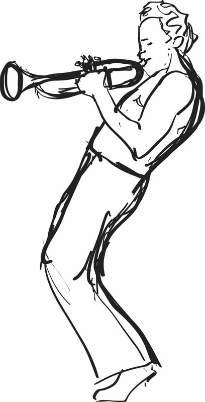 408x800 Digital Drawing