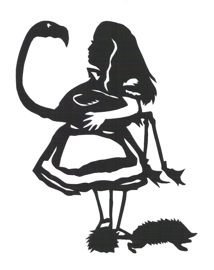 736x926 9 Best Chris Panda Images On Panda, Panda Bears And Pandas