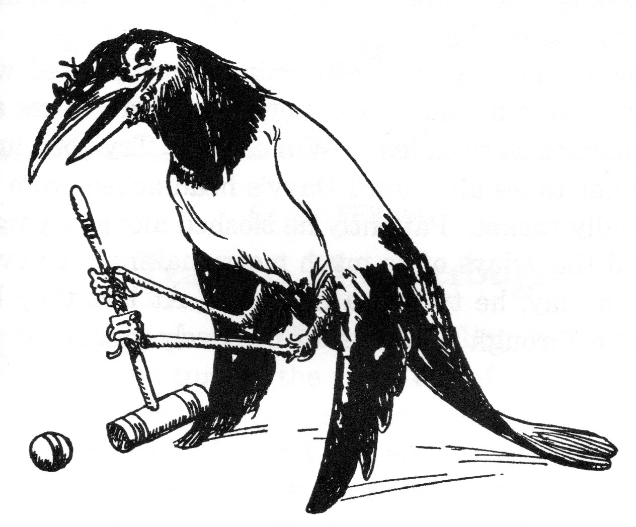 1264x1048 Gaming The System Vovatia