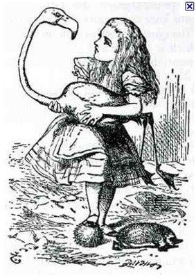 283x400 Learn To Play Croquet